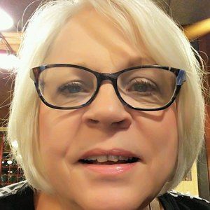 Meet your Posher, Jan